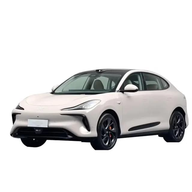 MG IM6