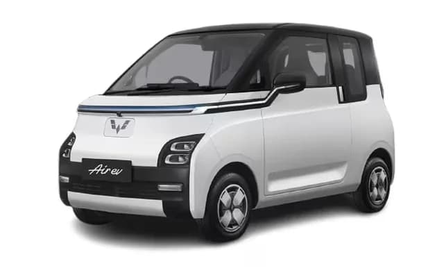 Wuling